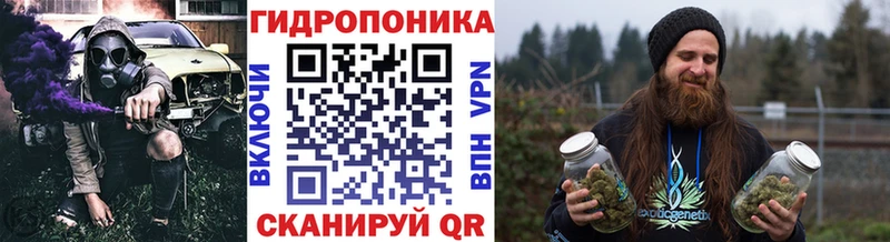 купить наркотики цена  Тарко-Сале  Бошки Шишки индика 